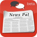 News Pal™ (voice browser)