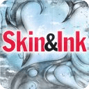 Skin&amp;Ink Magazine