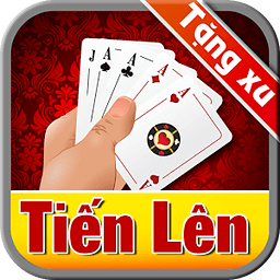 Tien len Mien phi