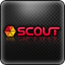 SCOUT-취업스토리