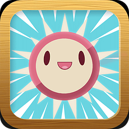 Flashlight Kawaii Free