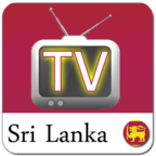 SriLanka Live TV