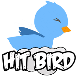 Hit Bird