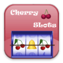 Cherry Slots