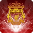 Liverpool LockScreen