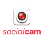 Socialcam tips and tricks