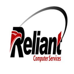 Lakeland FL Computer Repair