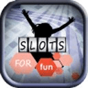 play slots for fun