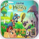 Best Tip For Farm Heroes Saga