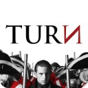 Turn: Recruit Your Ring