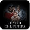 Red Hot Chili Peppers Music