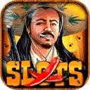 More Chilli Slots Pokie Game