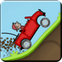 Cheats - Hill Climb Racing