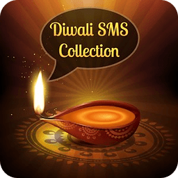 Diwali SMS Collection