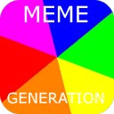 Meme Generation
