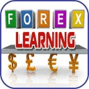 Forex Learning