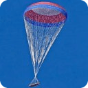 Parachuting Guide Free