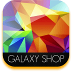 Galaxy S5 wallpapers-AllinOne