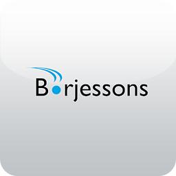 B&ouml;rjessons Bil