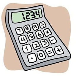 TipCalculator Round Up