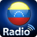 Radio Venezolana