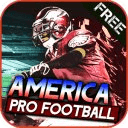 America Pro Football