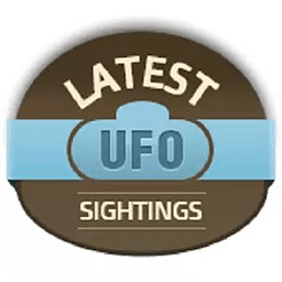 Latest UFO Sightings 2.0