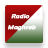 Radio Maghreb