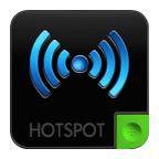 Hot-Spot