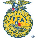 Oklahoma FFA