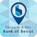 CheckIn & Win