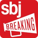 SBJ Breaking News