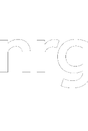 NRG RSS App