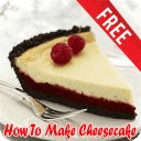 How To Make Cheesecake