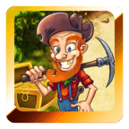 Gold Miner Super Pro HD