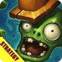 Plants vs Zombies Strategy