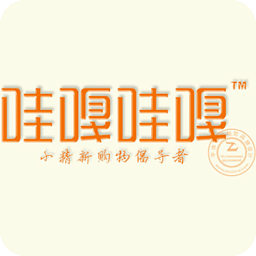 哇嘎搜最新电影宝典