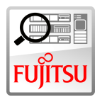 FUJITSU Value Calculator