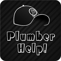 Plumber Help