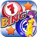 Coin Bash Bingo Casino Free HD