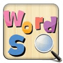 word search HD