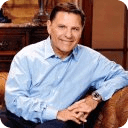 Kenneth Copeland quotes