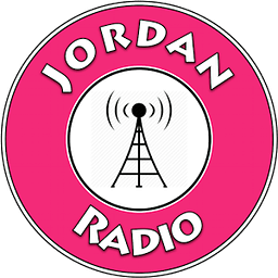 Jordan Radio