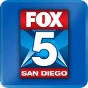 FOX5 News - San Diego