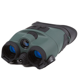 Night Vision Cam - Nightvision