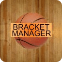 2012 Bracket Pool Manager