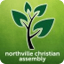 Northville Christian Assembly