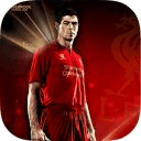 Steven Gerrard Wallpapers HD