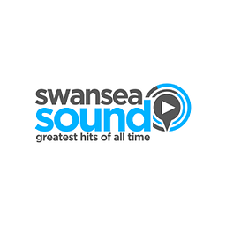 Swansea Sound Radio