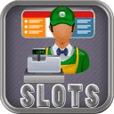 Fast Food Slots